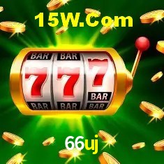 66uj,66uj.com