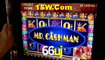 66uj