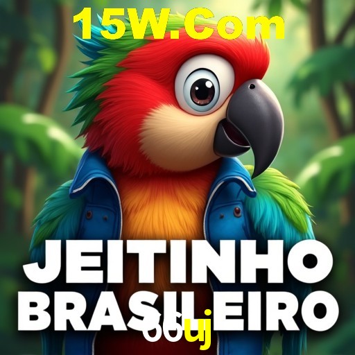 66uj