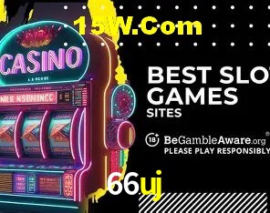 66uj,66uj.com