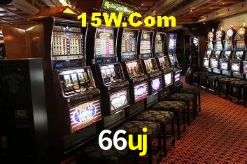 66uj: Jogos de Caça-Níqueis-Altas Recompensas, Roleta-Velocidade, Blackjack-Desafios Máximos