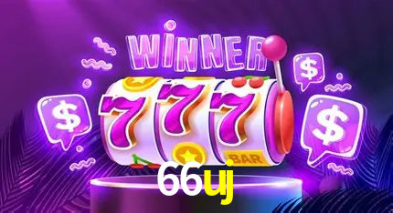 66uj