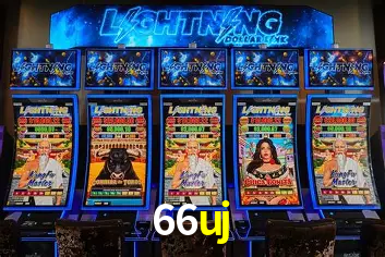 66uj.com