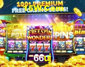 66uj bet