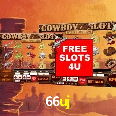66uj bet
