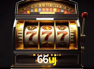 66uj: Seu Cassino Premiado com Pagamentos Rápidos